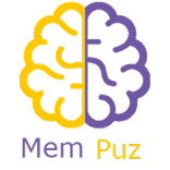 MemPuz