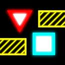 Charge Rod APK
