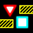 Charge Rod APK