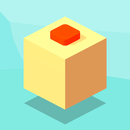 CUBE CLONES - 3D block puzzle APK