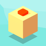 CUBE CLONES - 3D block puzzle