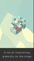 CUBE CLONES - 3D block puzzle screenshot 2