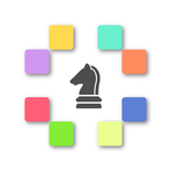 KnightPuzzle - ナイトパズル