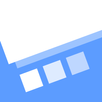Picolor - 色を抽出できる写真加工アプリ APK