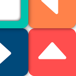 Push - ブロックを押して動かすパズル