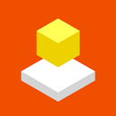 Swap Motion - 快感タップアクション APK