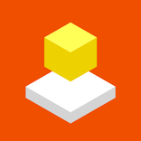 Swap Motion - 快感タップアクション