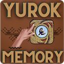 Pyuech Soo Ney-wee Kue Kwerhl APK