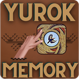 Pyuech Soo Ney-wee Kue Kwerhl