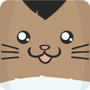 APK Kitty savior