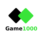 Game1000 - Thousand Card Game APK