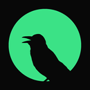 Stroy: Estimate Calculator APK