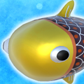 Fish Paradise