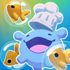 Soul Chef：Match 3D APK