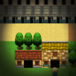 The Tale of Yuv from Sokovia