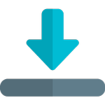 Yvideo Downloader icon