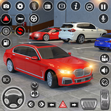Car Parking 3D Simulation Game APK
