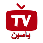 YTV Live icône