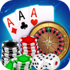 DM-3 Patti Game APK