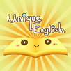 Unique English APK