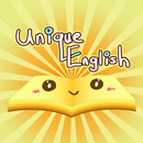 Unique English APK