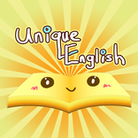 Unique English