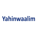 Yahinwaalim APK