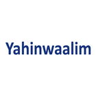 Yahinwaalim أيقونة