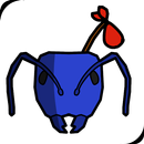 Travel Ant APK