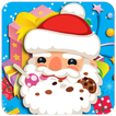 Santa Shoot Gift icon