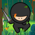 Slash Leaf