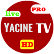 Yassin Tv 2021 ياسين تيفي live football tv HD