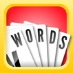 Words Out : le solitaire des lettres