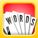 Words Out APK