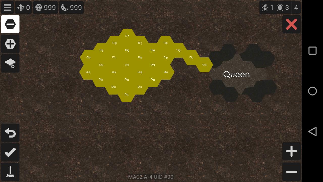 My Ant Colony 2 For Android Apk Download The Colony Roblox The Colony Roblox My Ant Colony 2 For Android Apk Download