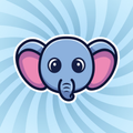 Merge Animals