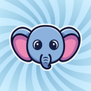 Merge Animals APK