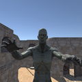 FreeBattleFPS Legacy