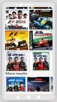 Formula Racing - F1 截圖 2
