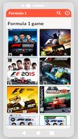 Formula Racing - F1 截圖 3