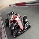 Formula Car Games: Car Racing aplikacja