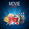 Movies 2023 APK