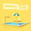 Swimming Pool APK