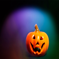 Halloween cute emojis