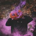 Pumpkin Pictures