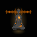 Meditation Music