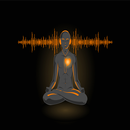 Meditation Music APK