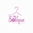 Your Botique ไอคอน