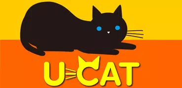 u-CAT標準模試＋