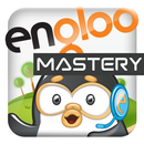 YBM잉글루-온라인학습 i잉글루 - Mastery 전용 APK